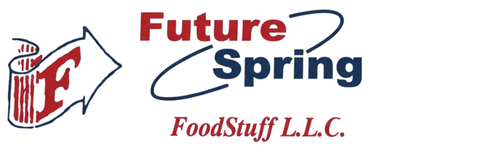 palavaka logo (360 x 120 px) (2)