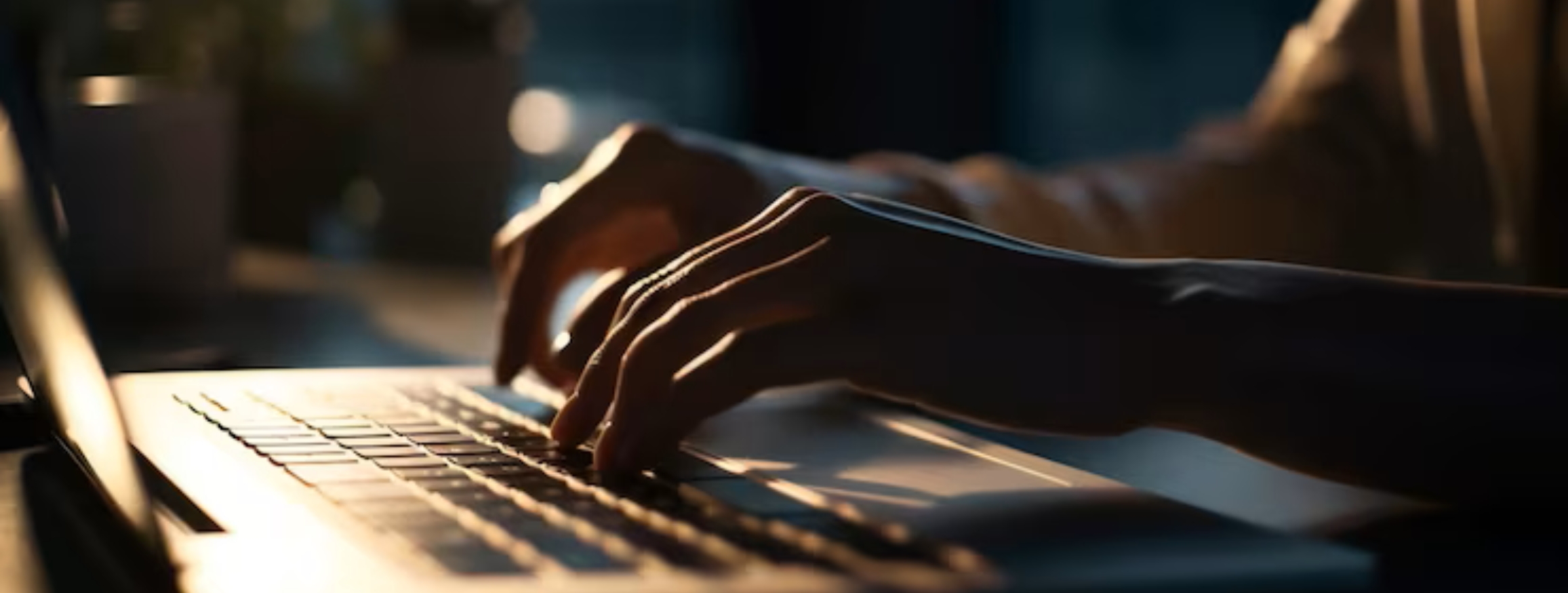 untitled (740 x 280 px)