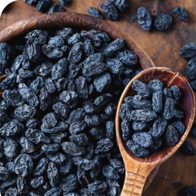 untitled design (10)