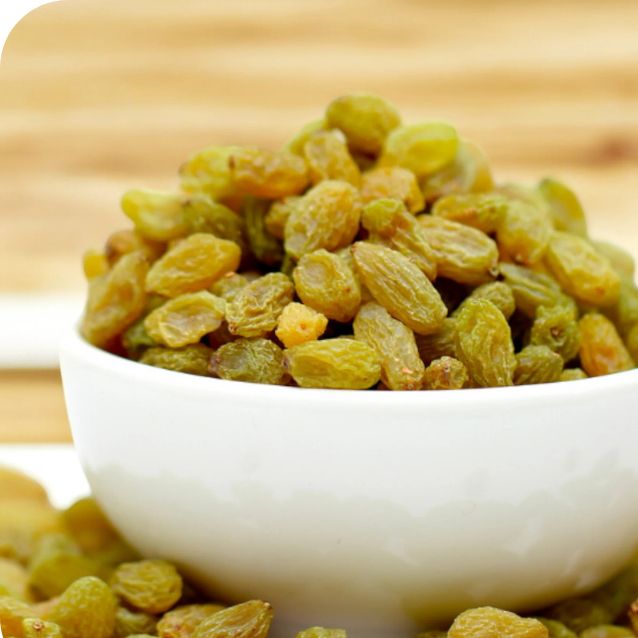 untitled design (12)