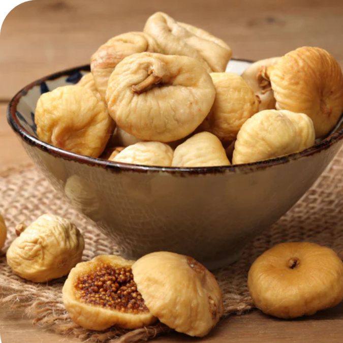 untitled design (13)