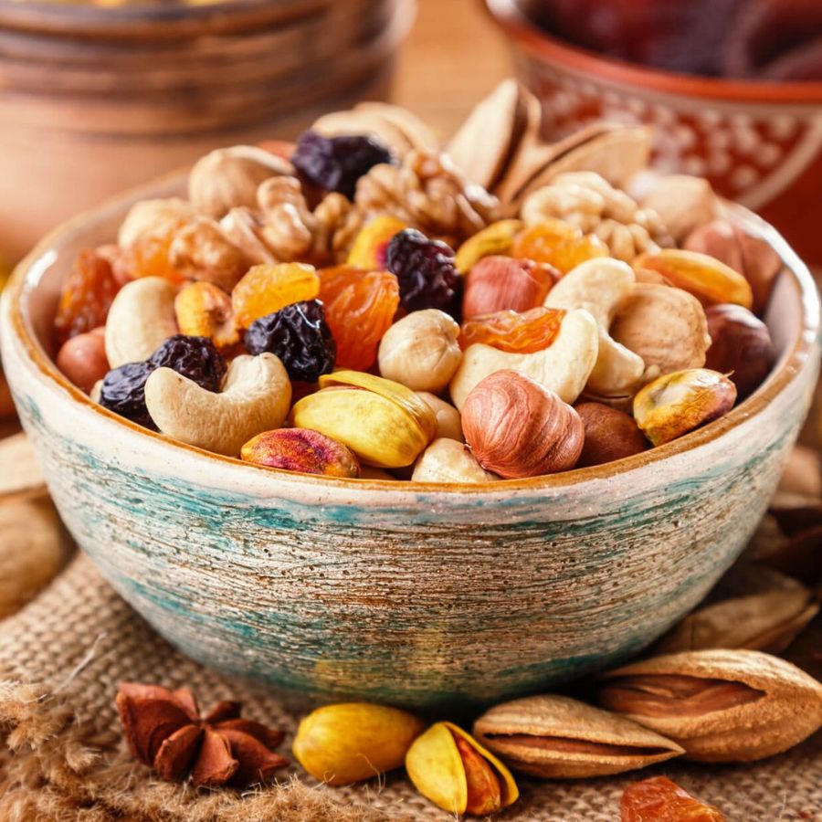 untitled design (19)