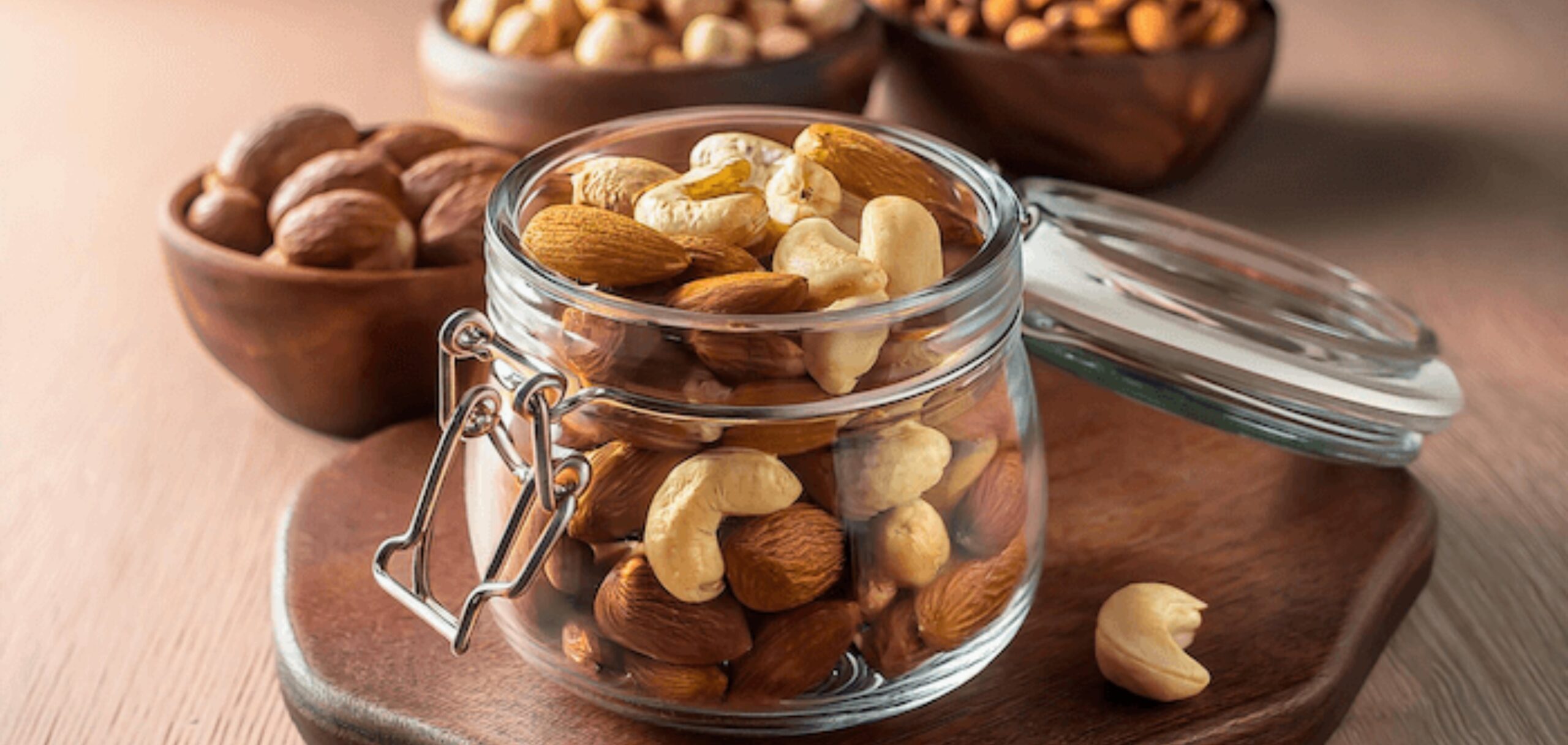 untitled design (20)