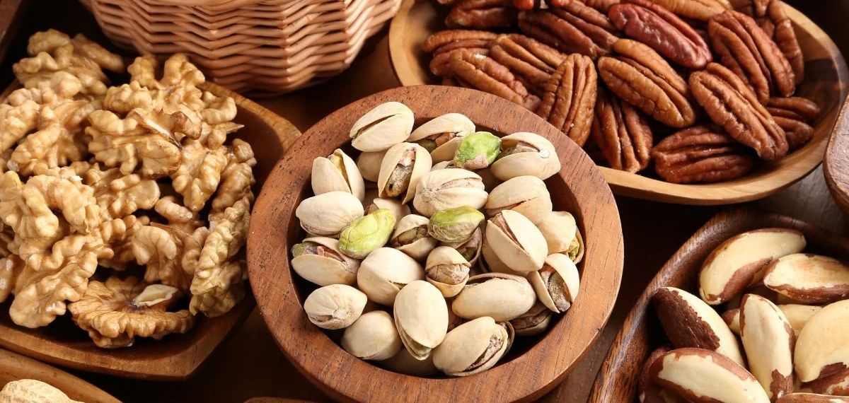 untitled design (24)