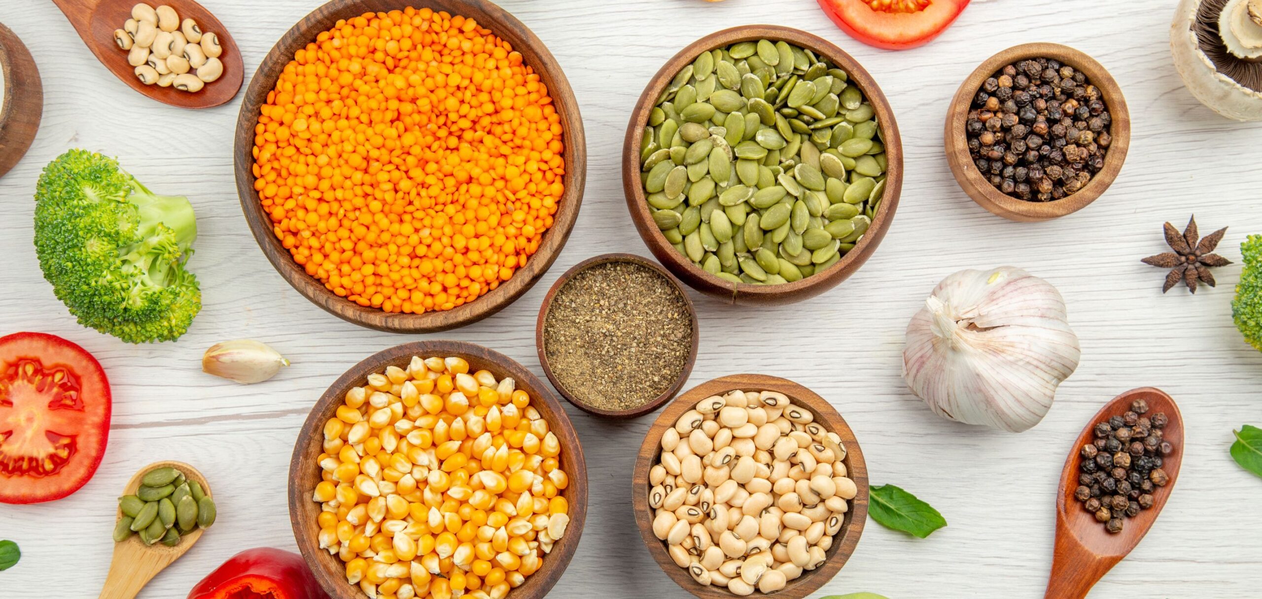 untitled design (27)