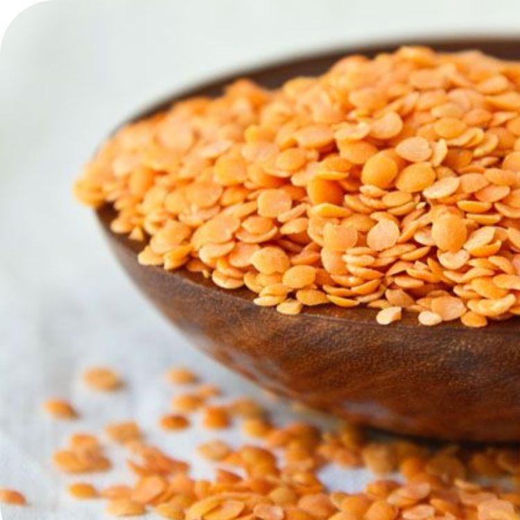 untitled design (28)